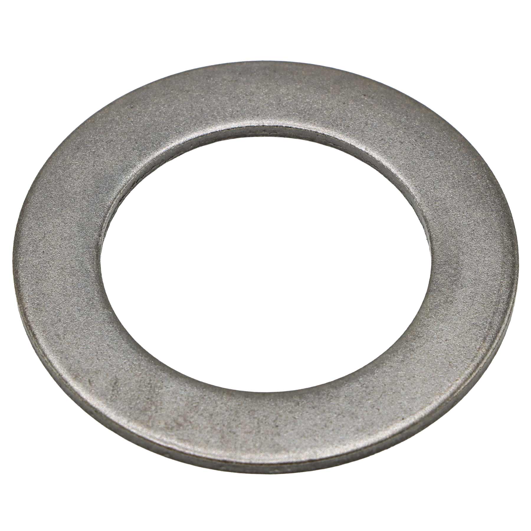 SPACER